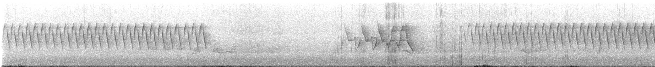 Chipping Sparrow - ML638461360