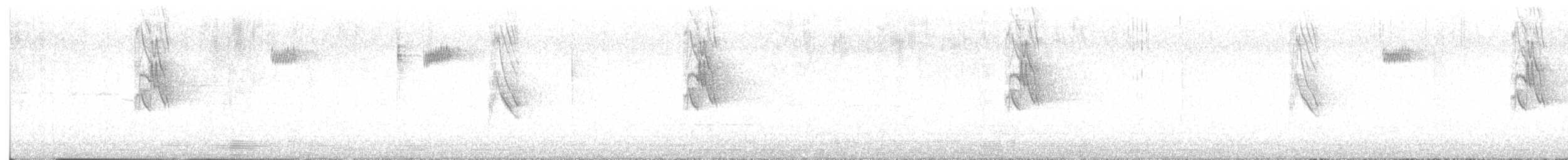 Pine Siskin - ML638461621