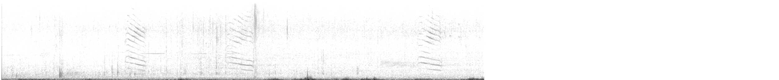 Clark's Nutcracker - ML638461694