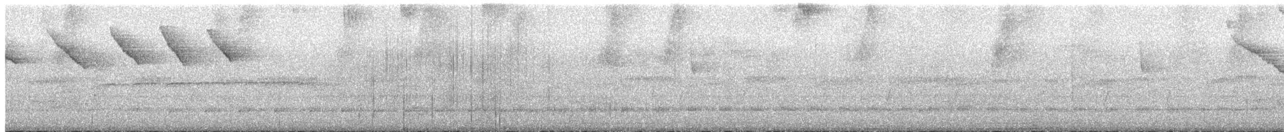 Grimpar montagnard - ML638461857