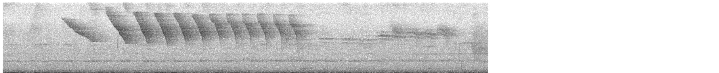 Grimpar montagnard - ML638461861