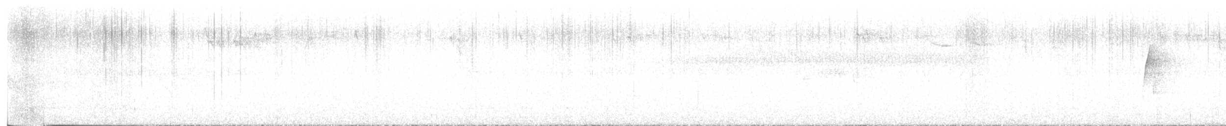Hammond's Flycatcher - ML638461922