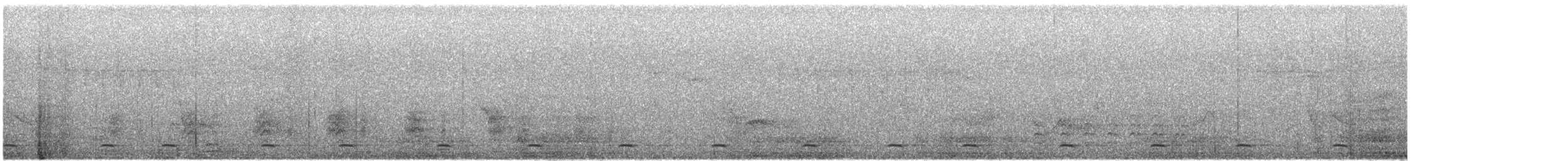 Northern Pygmy-Owl - ML638461936