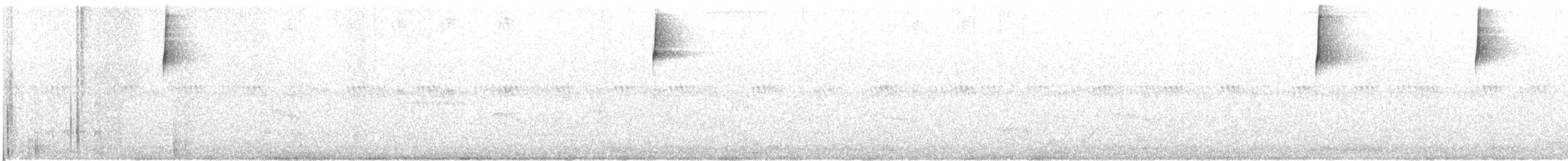 Botteri's Sparrow - ML638461948
