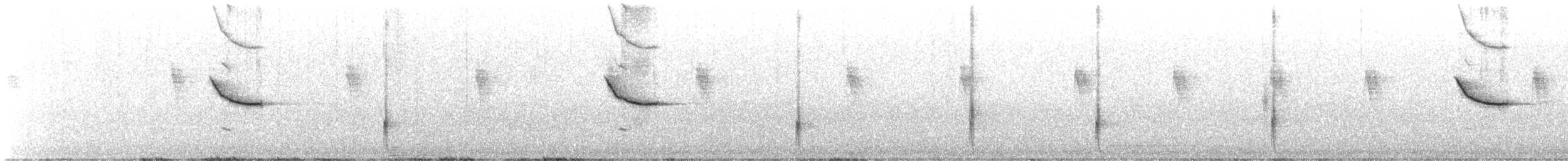 Red-winged Blackbird - ML638462233