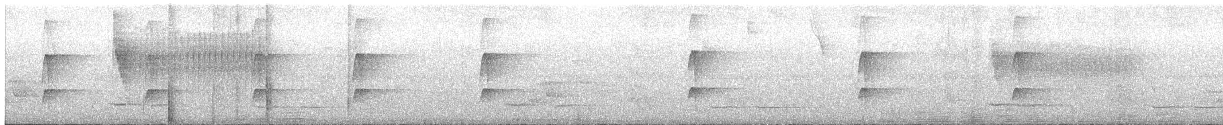 Montane Foliage-gleaner - ML638462311