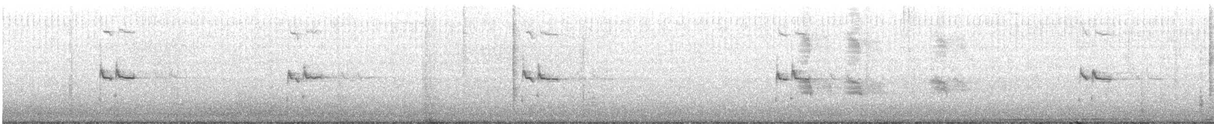 Loggerhead Shrike - ML638462524