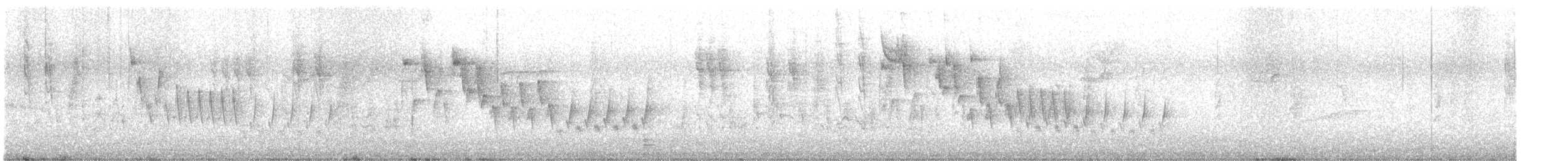 Northern House Wren - ML638462528
