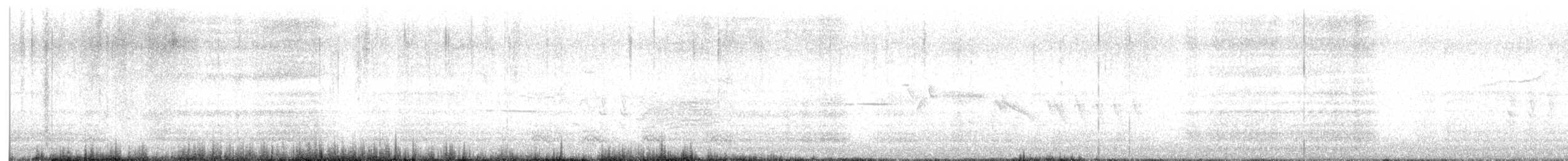 Wrentit - ML638462605