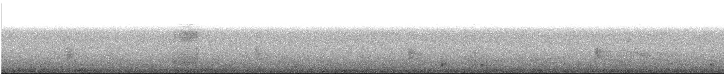 Southern House Wren - ML638462622