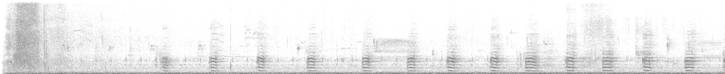 Blue-winged Teal - ML638462668