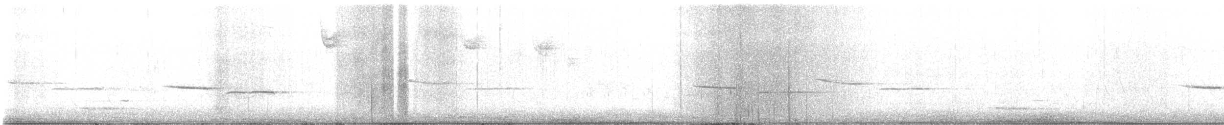 Black-capped Chickadee - ML638462720