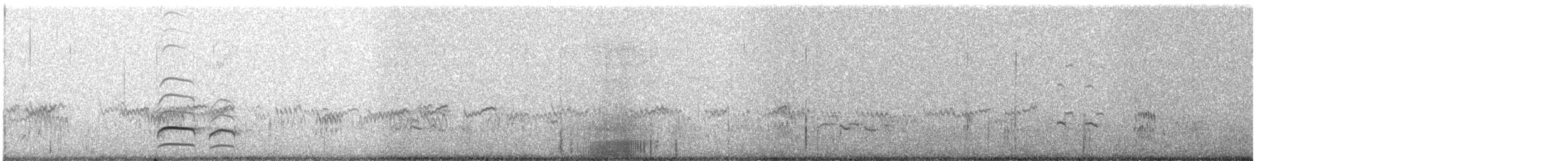 Least Sandpiper - ML638462863