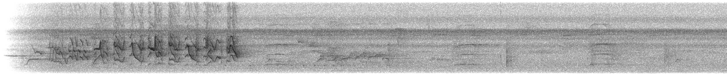 Variable Seedeater - ML638462872