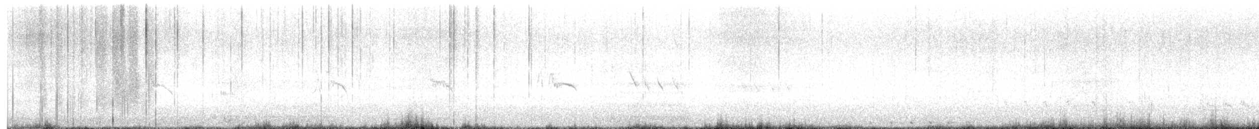 Least Bittern - ML638462948
