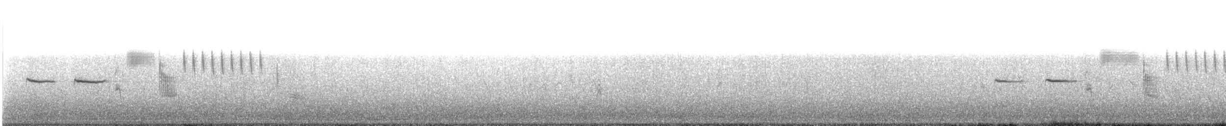 Song Sparrow - ML638463230