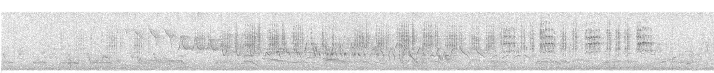 Phragmite des joncs - ML638463379