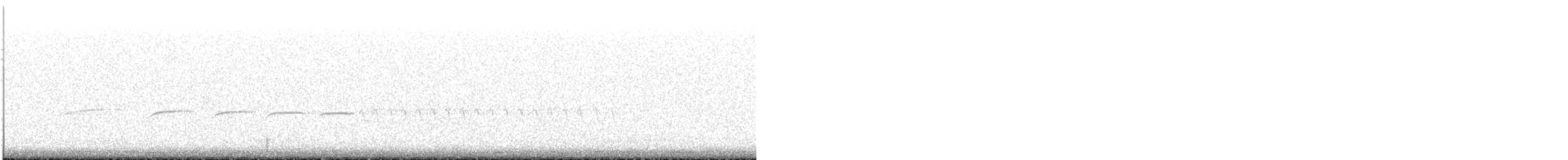 Field Sparrow - ML638464010