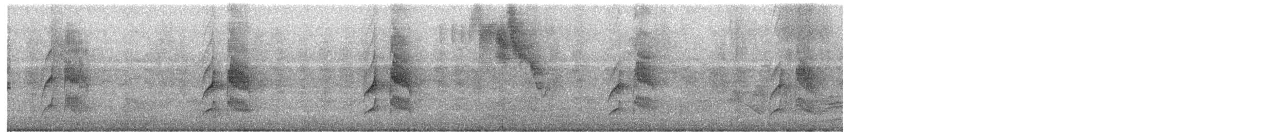 Pale-breasted Spinetail - ML638464161