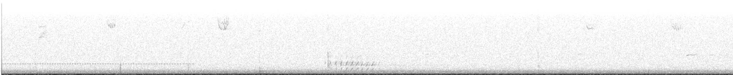 White-throated Sparrow - ML638464169