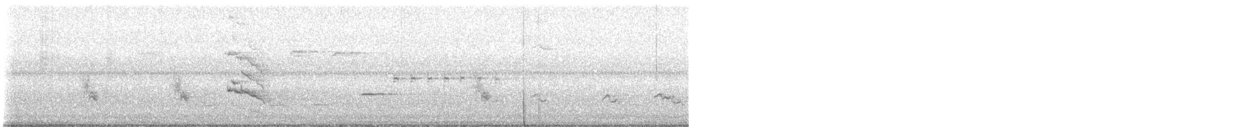 Song Sparrow - ML638464459