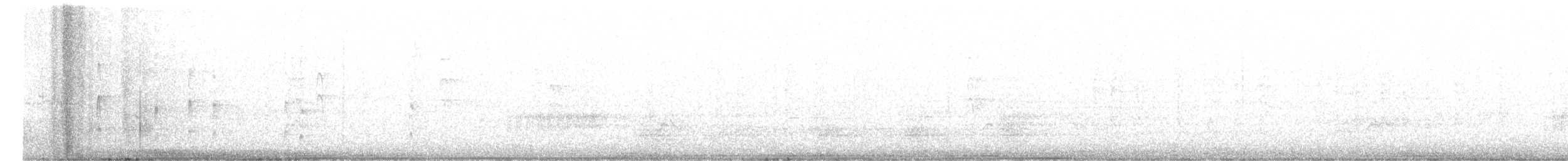 Scarlet Robin - ML638464506