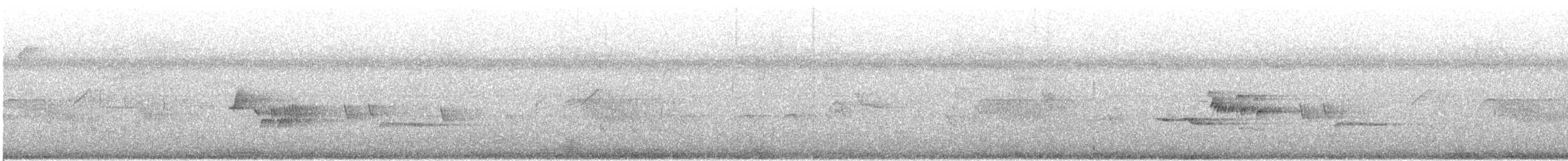 Narcissus Flycatcher - ML638464566