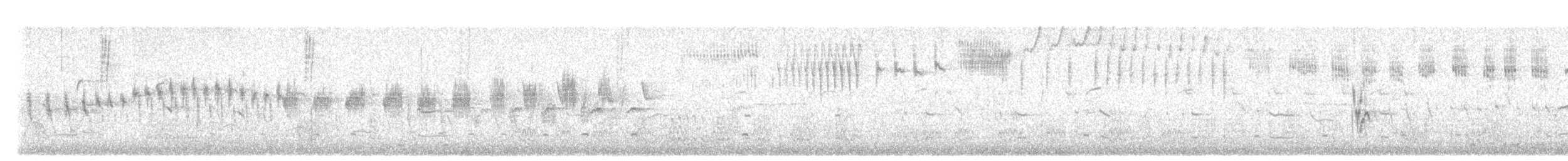 Brewer's Sparrow - ML638464925