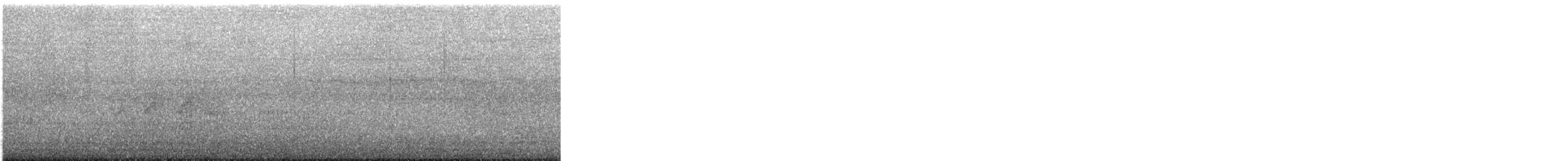 Boat-billed Flycatcher - ML638465095