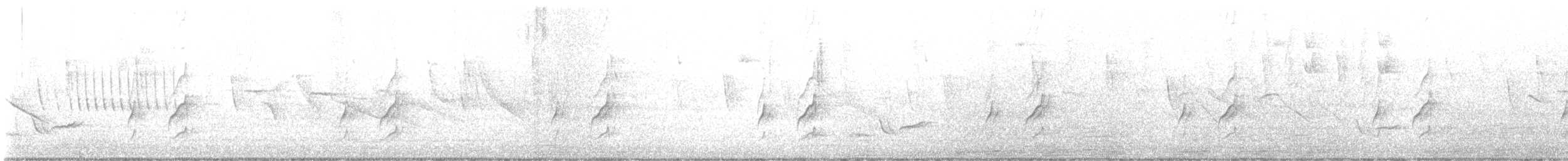 Azara's Spinetail - ML638465411