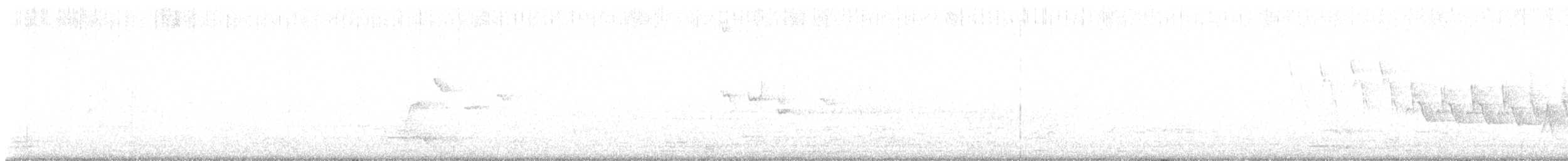 Их хөх бух - ML638465678