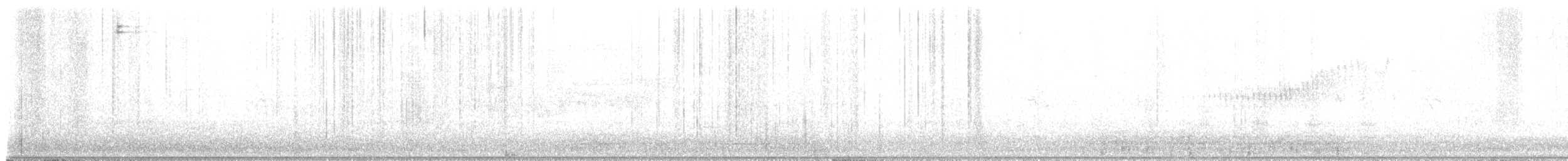 Northern Parula - ML638465761