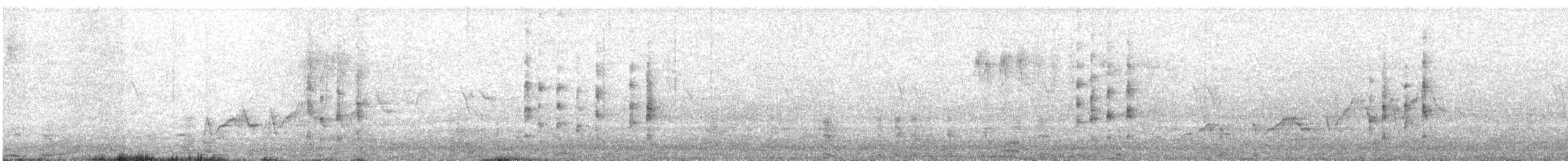 Virginia Rail - ML638465906