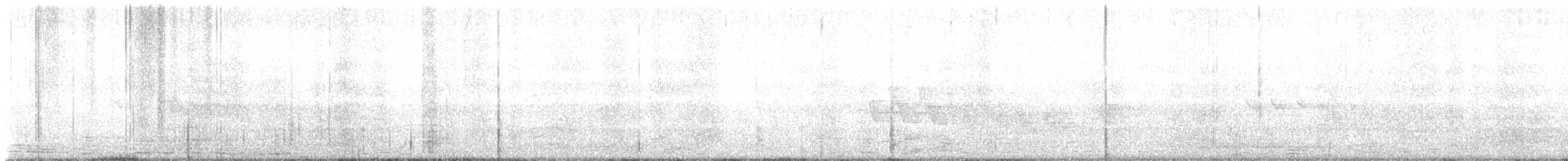 Өрнийн хүүрзгэнэ - ML638466033