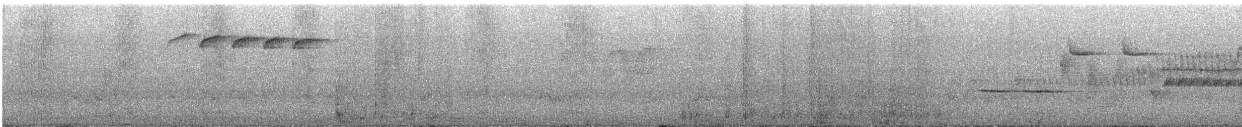 Song Sparrow - ML638466213