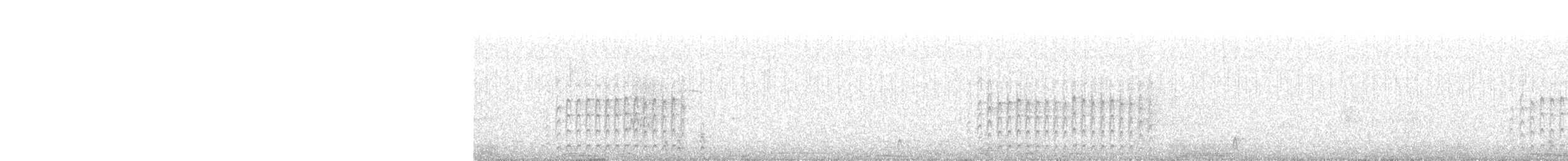 Suiriri Flycatcher - ML638466349