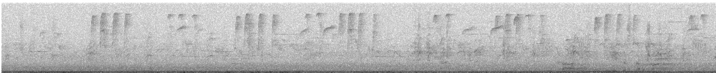Merle à dos roux - ML638466363