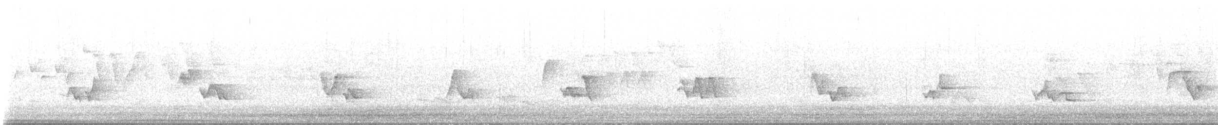 Kızıl Gözlü Vireo - ML638466626