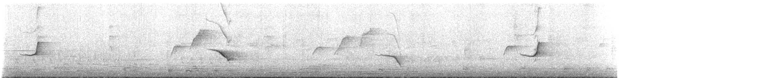 Rufous Whistler - ML638466628