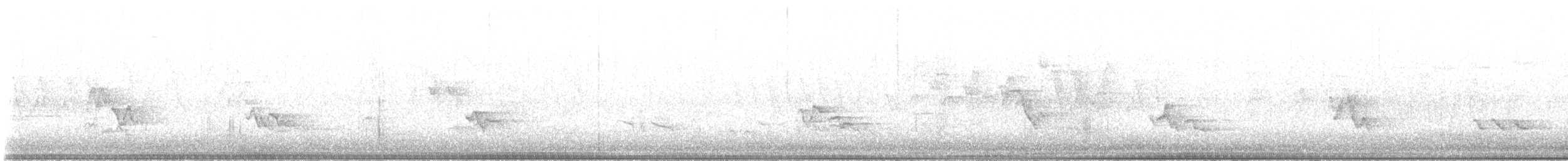 Kızıl Gözlü Vireo - ML638466723