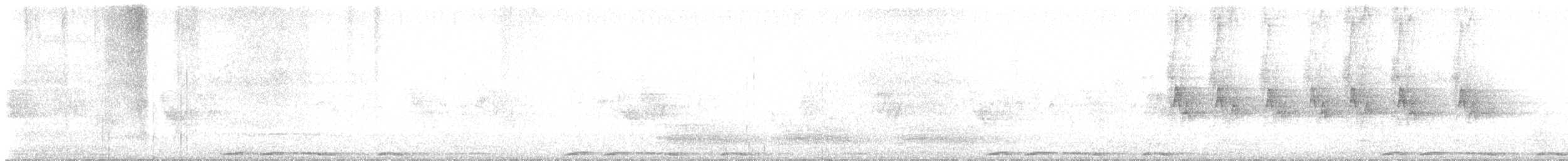 Буулгат хүүрзгэнэ - ML638466998