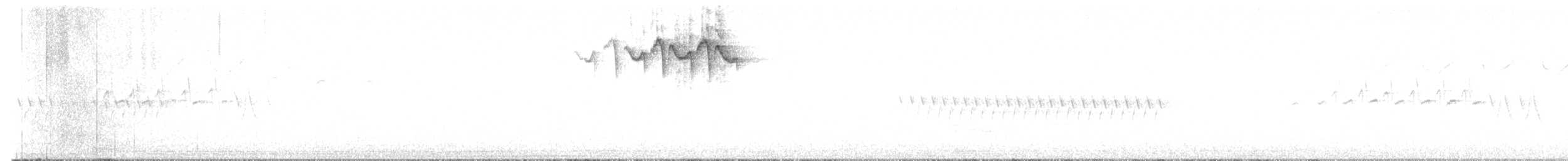 Braunkehl-Waldsänger - ML638467330