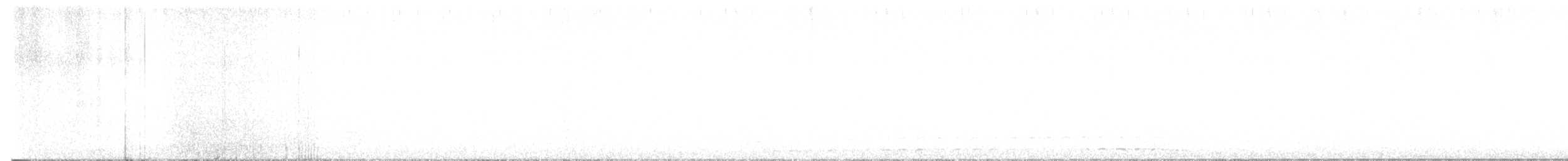 Американский бекас - ML638467989