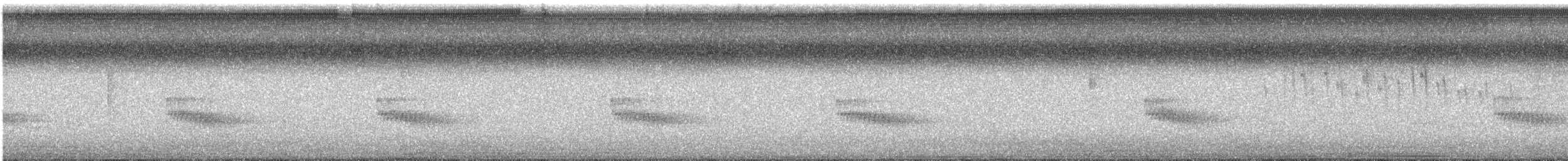 Chimney Swift - ML638468305