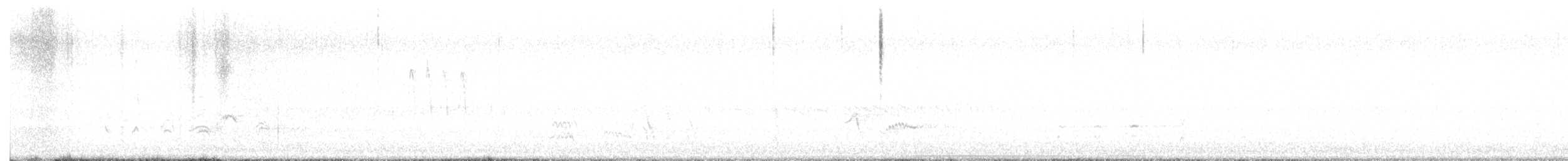 Brown Thrasher - ML638468626