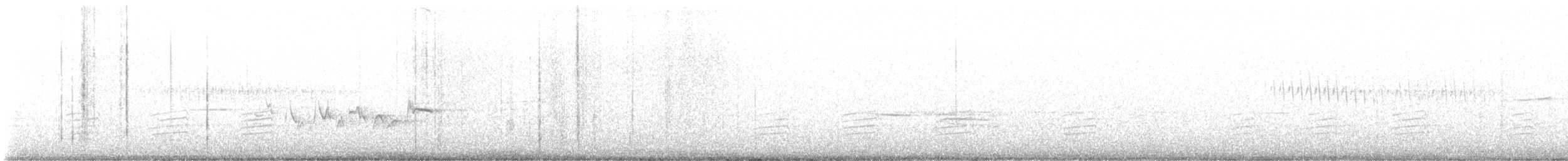 Cassingimpel - ML638468811