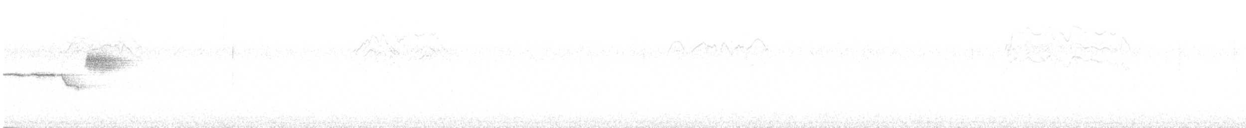 Black-throated Green Warbler - ML638469022