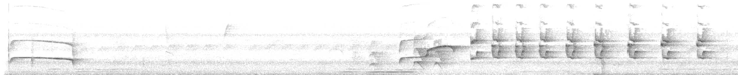 Rusty-margined Flycatcher - ML638469196