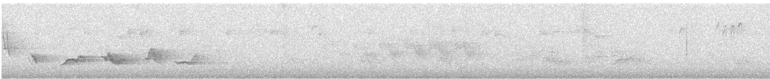 Scarlet Tanager - ML638469683