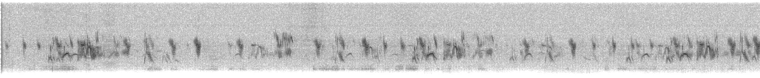 Blyth's Pipit - ML638469806